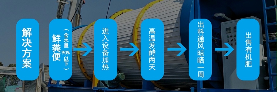 4、解決方案